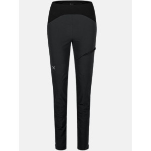 Montura Trek Tights Donna